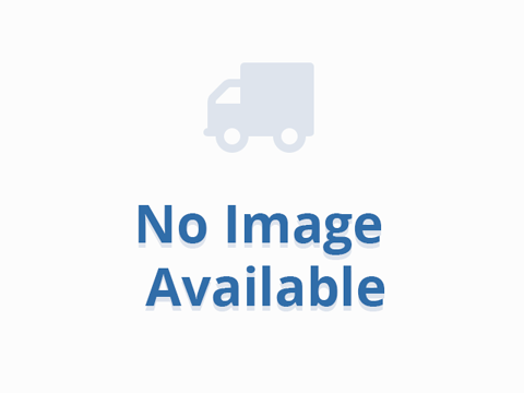 2019 Ford F-550 Crew Cab DRW 4x4 Cab Chassis for sale #X1008A - photo 1